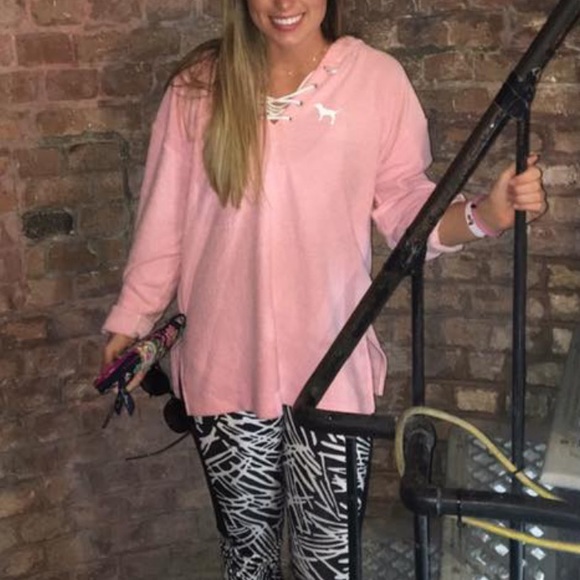 🔥LAST CHANCE🔥 Victoria’s Secret Pink - Picture 5 of 5